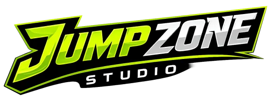 Jump Zone Studio